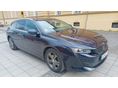 PEUGEOT 508 SW 1.5 BlueHDi Allure Pack EAT8 Már a módosított 8-mm-es vezérmű lánccal!