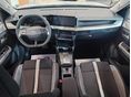 OPEL FRONTERA 2026 - 5