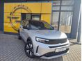 OPEL FRONTERA 2026 - 2