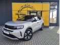 OPEL FRONTERA 2026 - 1