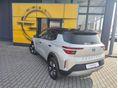 OPEL FRONTERA 2026 - 4
