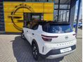 OPEL FRONTERA 2026 - 3