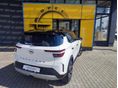 OPEL FRONTERA 2026 - 4