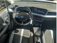 OPEL FRONTERA 2026 - 5