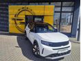 OPEL FRONTERA 2026 - 2