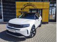 OPEL FRONTERA 2026 - 1