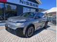 NISSAN MICRA 2026 - 1