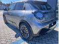 NISSAN MICRA 2026 - 2