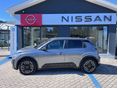 NISSAN MICRA 2026 - 3