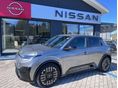 NISSAN MICRA 2026 - 4