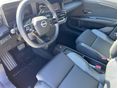 NISSAN MICRA 2026 - 5