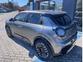 NISSAN MICRA 2026 - 6