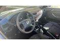 VOLKSWAGEN BORA 2000/7 - 7