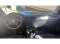 VOLKSWAGEN BORA 2000/7 - 8