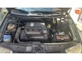 VOLKSWAGEN BORA 2000/7 - 4