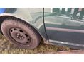 VOLKSWAGEN BORA 2000/7 - 11
