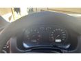 VOLKSWAGEN BORA 2000/7 - 9