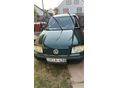 VOLKSWAGEN BORA 1.4 Comfortline