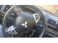 MITSUBISHI ASX 2011/7 - 2
