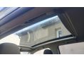 MITSUBISHI ASX 2011/7 - 3