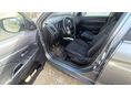 MITSUBISHI ASX 2011/7 - 4