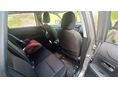MITSUBISHI ASX 2011/7 - 5