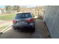 MITSUBISHI ASX 2011/7 - 6