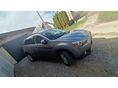 MITSUBISHI ASX 2011/7 - 7