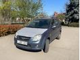 SUZUKI IGNIS 1.3 GLX AC