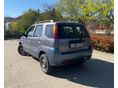 SUZUKI IGNIS 2004/4 - 2