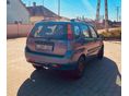SUZUKI IGNIS 2004/4 - 3