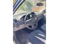 SUZUKI IGNIS 2004/4 - 4