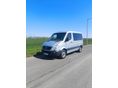 MERCEDES-BENZ SPRINTER 313 CDI 906.735.13 E5