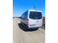 MERCEDES-BENZ SPRINTER 2013/2 - 3