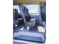 MERCEDES-BENZ SPRINTER 2013/2 - 5