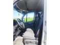 MERCEDES-BENZ SPRINTER 2013/2 - 6