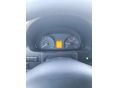 MERCEDES-BENZ SPRINTER 2013/2 - 7