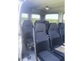 MERCEDES-BENZ SPRINTER 2013/2 - 8
