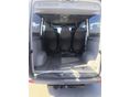 MERCEDES-BENZ SPRINTER 2013/2 - 10