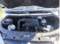 MERCEDES-BENZ SPRINTER 2013/2 - 11