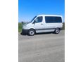 MERCEDES-BENZ SPRINTER 2013/2 - 9