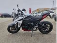 SUZUKI GSX-S 950 2025/3 - 2