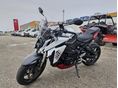 SUZUKI GSX-S 950 2025/3 - 3