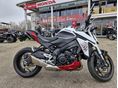 SUZUKI GSX-S 950 2025/3 - 1