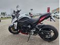 SUZUKI GSX-S 950 2025/3 - 5