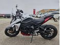 SUZUKI GSX-S 950 2025/3 - 6