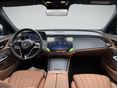 MERCEDES-BENZ E-OSZTÁLY 2026 - 9