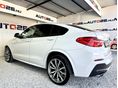 BMW X4 2014/9 - 4