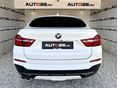 BMW X4 2014/9 - 5