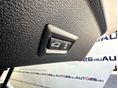 BMW X4 2014/9 - 8